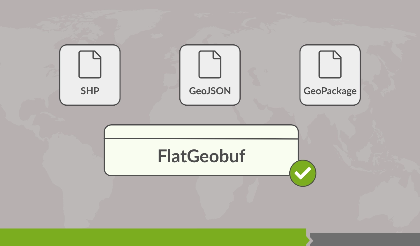 flatgeobuf-fgb-bei-onmaps-modernes-vektorformat-f-r-schnelle-geodaten